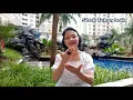 Download Lagu Ku Bawa Korban Syukur - Natashia Nikita in American Sign Language (ASL) subtitle Indonesia