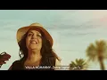 YALLA NGHANNY  Zohra Lajnef   يلّا نغنّي