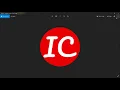 Instagram Clone polish up 1 Instagram Clone using flask