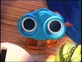 Download Lagu Toy Story Trailer