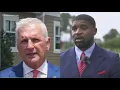 Meet the candidates running for Mayor of Chesapeake