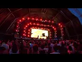 'Dyro' - I Know U + Deep Inside + Wobble (SNƎEK Remix) | Ultra Korea 2019