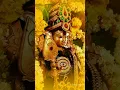 Download Lagu #ommuruga #omsaravanabhava #motivation #trendingshorts #tamil #muruganthunai #