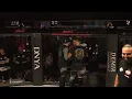 Download Lagu Fatih Bulanik vs Tim Schnur | Allstar Contenders 4 | Full Fight