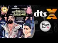 Download Lagu Thannanthani  I தன்னந்தனி காட்டுக்குள்ள  I EN THANGAI KALYAANI I T Rajendar I DTS X I Link👇