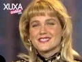 Download Lagu Xou da Xuxa 30 Anos