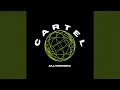Download Lagu Cartel