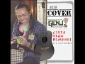 Download Lagu CINTA 3 DIMENSI