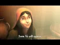 Download Lagu Superbook- The Promise of a Child😍🙂. With Lyrics guys☺️. Happy new year🎊