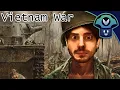 Download Lagu Vinny - Vietnam War