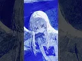 Download Lagu ⚠No!!! Vinyl Angel!⚠#angel #anime #funny