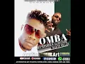 Lagu Kish Deh X  Dante Killer - Omba (Official Audio)