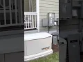 Full system test of your Generac Generator and Transfer switch