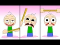 Download Lagu Incredibox Sprunki OC Phases 4 || Compilation Incredibox COMPLETE #sprunki #sprunkiincredibox