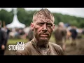 The Town The Gypsies Took Over Full Documentary OMG Stories