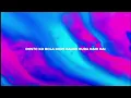 WOH (Official Video) - Ikka x Dino James x Badshah | Def Jam India