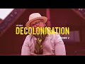 Download Lagu Tūturu Episode 2: Decolonisation
