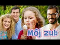 Download Lagu Smejko a Tanculienka - Môj zub