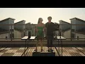 Download Lagu SYALA X BLUM - Live Sunset DJ Set [Afro House Vol.2]
