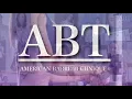 Online Barre Certification Become a barre instructor American Barre Technique