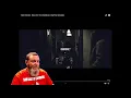 Tyler Childers - Nose On The Grindstone | OurVinyl Sessions | REACTION