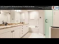23071 Rosedale Dr 201 Bonita Springs FL 34135 Jim Brown