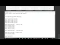 Jagged Array in java Lecture12 by Sharvali Sarnaik