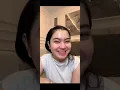 Download Lagu ratu aulia live