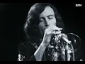 Larry Coryell - Some Greasy Stuff (Live at NRK's "Musikk Midt i Middagshvilen", 1975) [HD Upgrade]