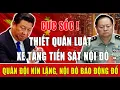 Lagu Tin tức thời sự quốc tế mới nhất ngày: 10/02/2026| Tin Nóng Thế Giới 24h qua