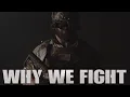 Download Lagu Military Motivation - \