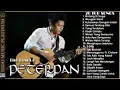 Download Lagu Kumpulan lagu piterpen