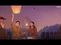 Jaane Kaise - Sanam Malik & ANA | New Hindi Song 2022 | Pehchan Music Original