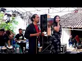Lagu TALI  KUTANG  -  CICI  PANDA  -  DHENADA  MUSIC