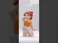HOW TO GET THICK LEGS ON ROBLOX TUTORIAL