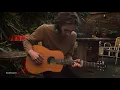 Keaton Henson - Lying To You | Mahogany Session Remastered (2011)