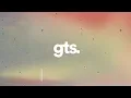 Avi Snow, Haska, Backo Dada - Yeke Yeke