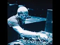 Download Lagu ATJAZZ - A CLASS BY  HIMSELF     ( A CHINNA SOULFUL HOUSE MIX)