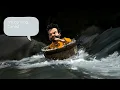 Download Lagu The CEO Goes Over Niagara Falls...in 3D | Labor Day Special by I3D