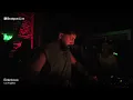 Elderbrook | Beatport HQ Los Angeles | @beatport Live