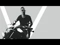 Hamada Zain - Cover فهد العارف - خاسرني