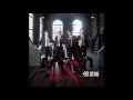 Download Lagu BTOB - L.U.V [Japan Album]