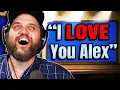 TheQuartering s embarrassing debate and Melonie Mac crashes out