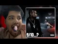 Tyga - NSFW Full Album Indian Reaction