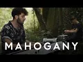 Download Lagu Billy Lockett - Fading Into Grey  | Mahogany Session