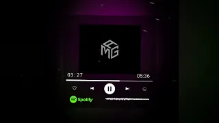 breakbeat bkb dracin x jangan tunggu lama lama m a g re edit 