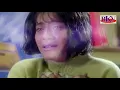 Download Lagu Tujhe Yaad Na Meri Aayi - KARAOKE - Kuch Kuch Hota Hai - Shah Rukh Khan, Kajol \u0026 Rani Mukherji