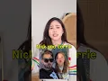 Download Lagu STOP saying I Look Like CARRIE from @NickandCarrie @davidmatthew_  😡😡 #shortsfeed #funny