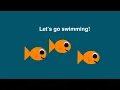 Goldfish