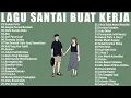 Download Lagu Lagu Pop Hits Indonesia 2000an terbaru2024 Terlalu Cinta 💗 Lagu Enak Didengar Saat Santai \u0026 Kerja